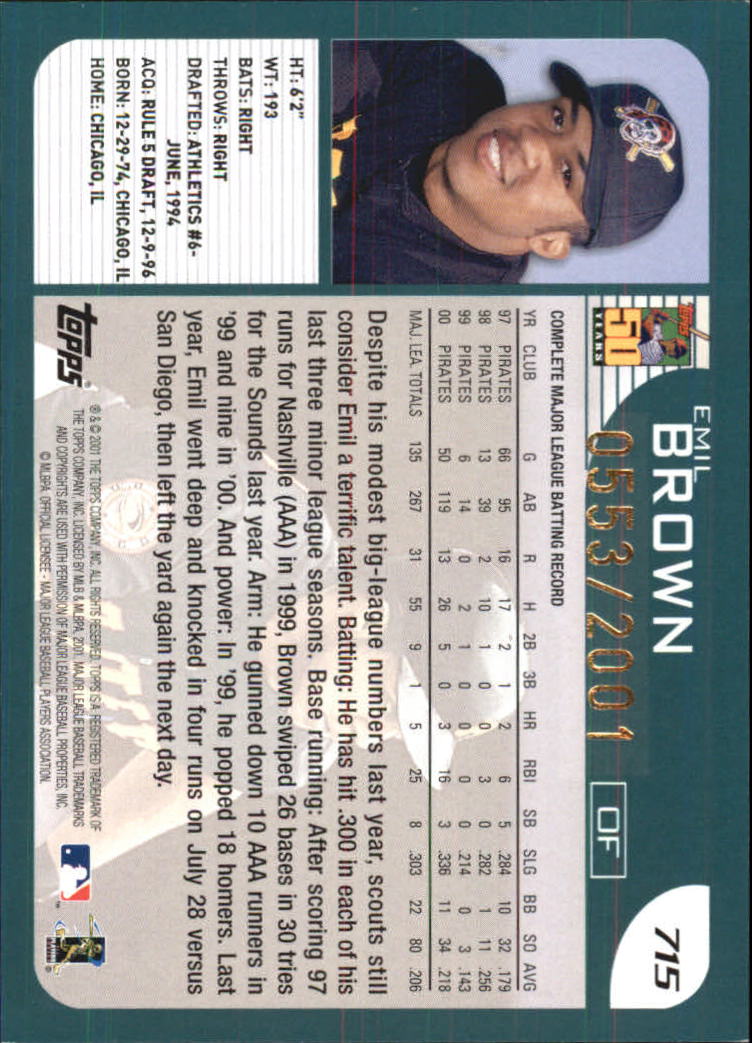 Bild 89 von 91