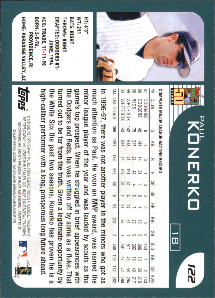B0432- 2001 Topps Home Team Advantage BB #s 1-251 -You Pick- 15+ FREE US SHIP - Picture 183 of 385