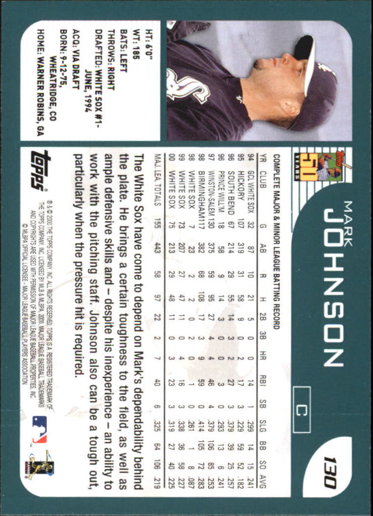 B0432- 2001 Topps Home Team Advantage BB #s 1-251 -You Pick- 15+ FREE US SHIP - Picture 195 of 385