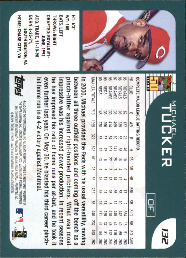 B0432- 2001 Topps Home Team Advantage BB #s 1-251 -You Pick- 15+ FREE US SHIP - Picture 199 of 385