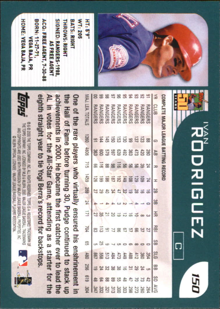B0432- 2001 Topps Home Team Advantage BB #s 1-251 -You Pick- 15+ FREE US SHIP - Picture 225 of 385