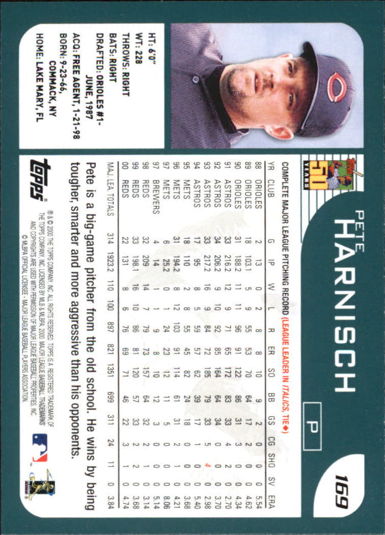 B0432- 2001 Topps Home Team Advantage BB #s 1-251 -You Pick- 15+ FREE US SHIP - Picture 253 of 385