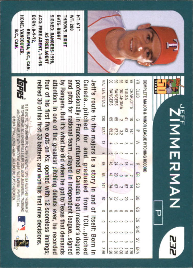 B0432- 2001 Topps Home Team Advantage BB #s 1-251 -You Pick- 15+ FREE US SHIP - Picture 353 of 385