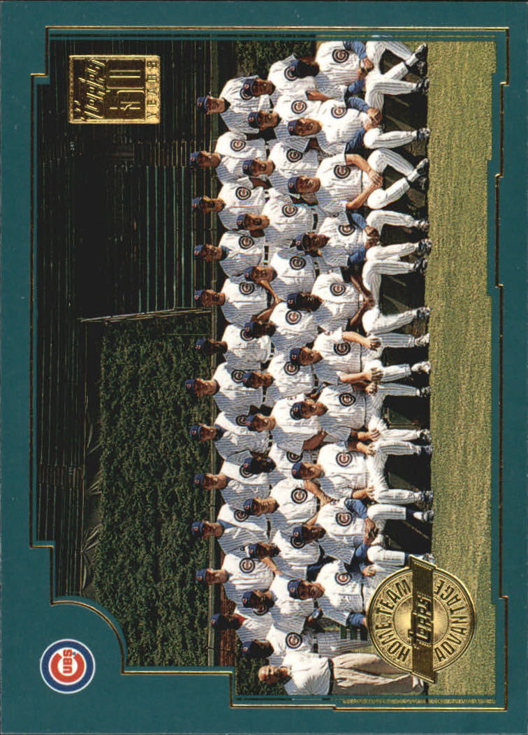 B0432- 2001 Topps Home Team Advantage BB 559-791 -You Pick- 15+ FREE US SHIP - Picture 2 of 21
