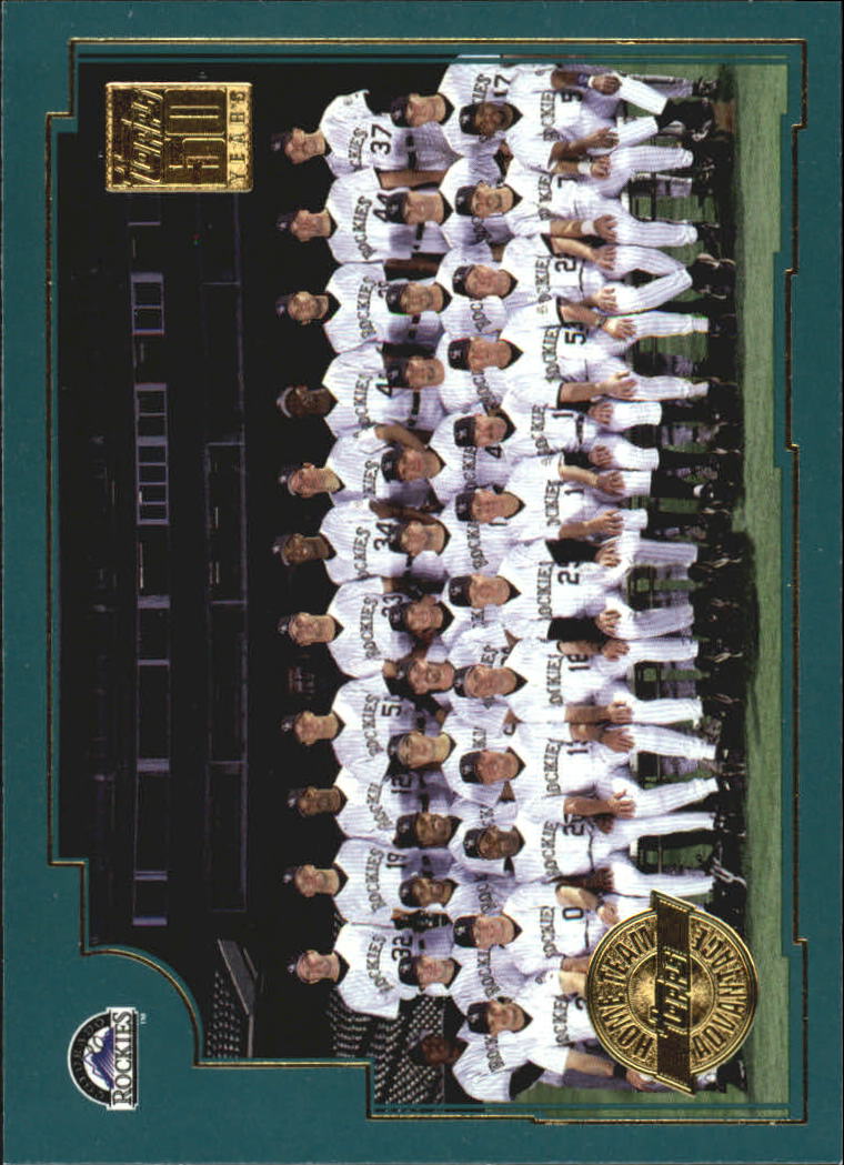 B0432- 2001 Topps Home Team Advantage BB 559-791 -You Pick- 15+ FREE US SHIP - Picture 4 of 21