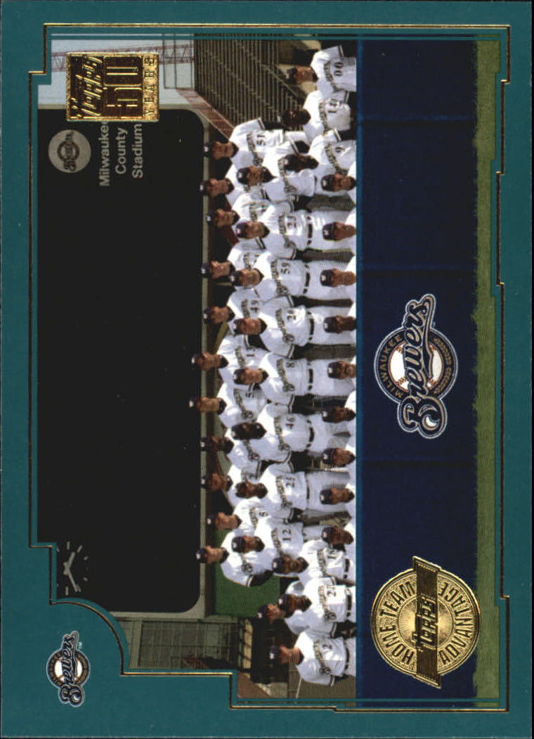 B0432- 2001 Topps Home Team Advantage BB 559-791 -You Pick- 15+ FREE US SHIP - Picture 10 of 21