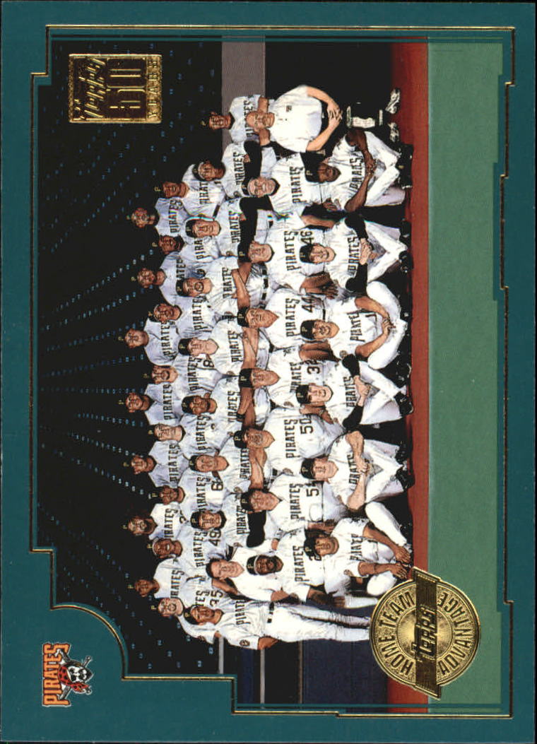 B0432- 2001 Topps Home Team Advantage BB 559-791 -You Pick- 15+ FREE US SHIP - Picture 12 of 21