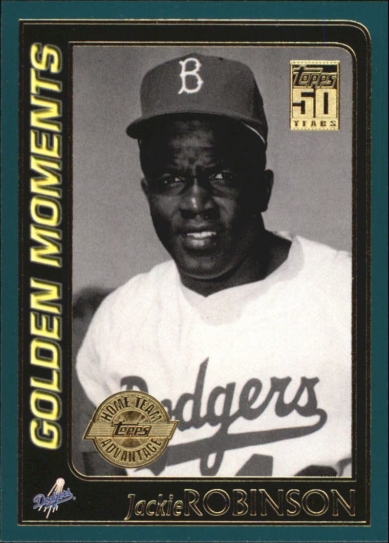 B0432- 2001 Topps Home Team Advantage BB 559-791 -You Pick- 15+ FREE US SHIP - Picture 16 of 21