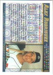 Bild 192 von 204