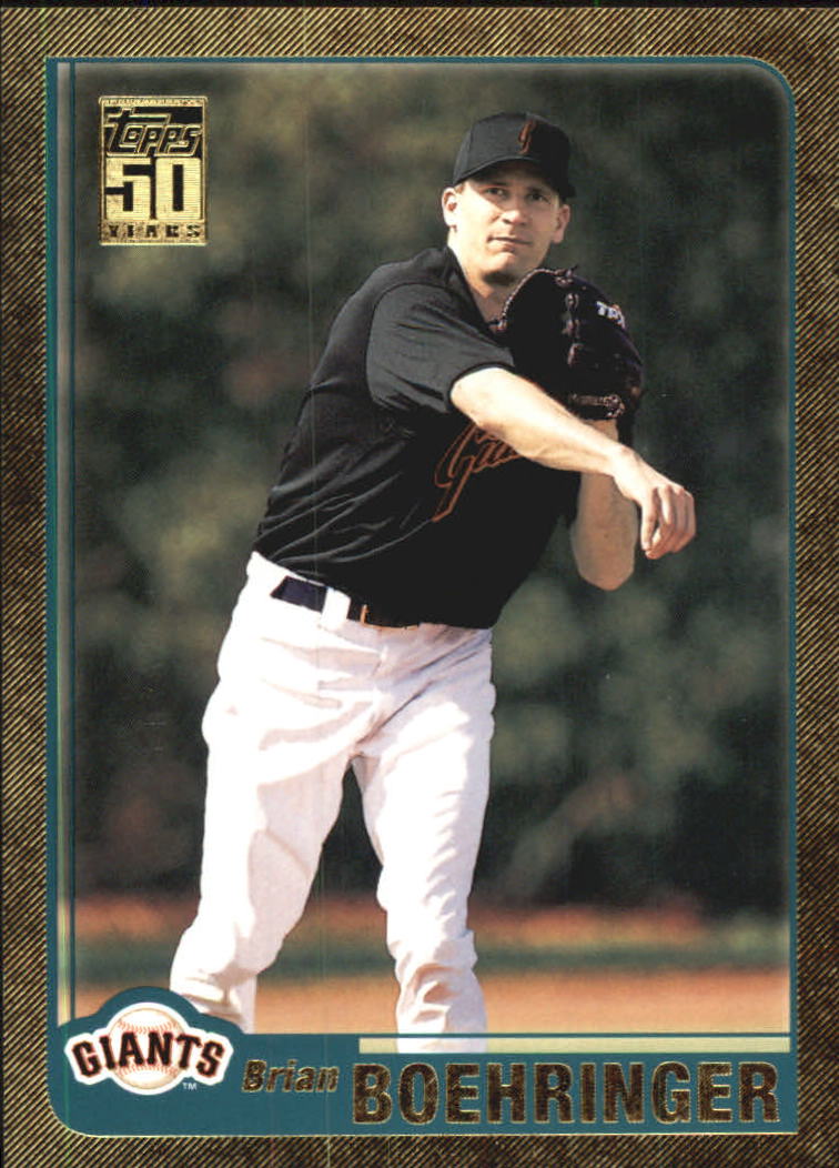 2001 TOPPS JAMIE MOYER . SEATTLE MARINERS #450