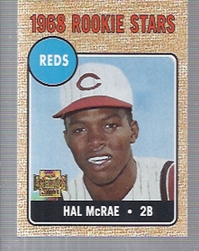 A7951- 2001 Topps Archives Baseball Card #s 1-450 -You Pick- 15+ FREE US SHIP - Picture 27 of 167