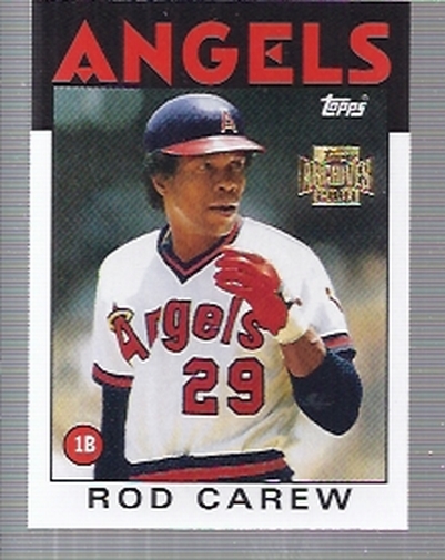 A7951- 2001 Topps Archives Baseball Card #s 1-450 -You Pick- 15+ FREE US SHIP - Picture 79 of 167