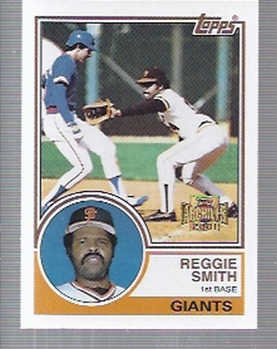 A7951- 2001 Topps Archives Baseball Card #s 1-450 -You Pick- 15+ FREE US SHIP - Picture 90 of 167