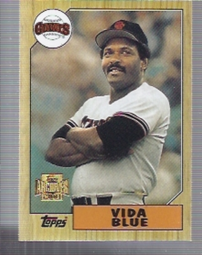 A7951- 2001 Topps Archives Baseball Card #s 1-450 -You Pick- 15+ FREE US SHIP - Picture 97 of 167