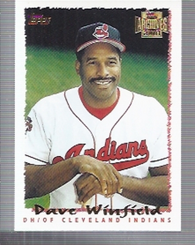 A7951- 2001 Topps Archives Baseball Card #s 1-450 -You Pick- 15+ FREE US SHIP - Picture 114 of 167