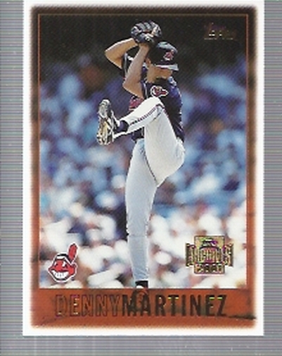 A7951- 2001 Topps Archives Baseball Card #s 1-450 -You Pick- 15+ FREE US SHIP - Picture 118 of 167