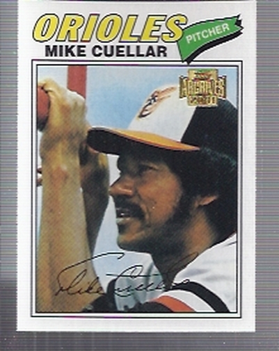A7951- 2001 Topps Archives Baseball Card #s 1-450 -You Pick- 15+ FREE US SHIP - Picture 147 of 167
