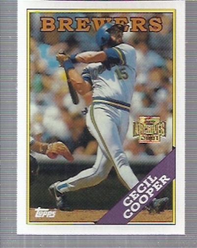 A7951- 2001 Topps Archives Baseball Card #s 1-450 -You Pick- 15+ FREE US SHIP - Picture 153 of 167