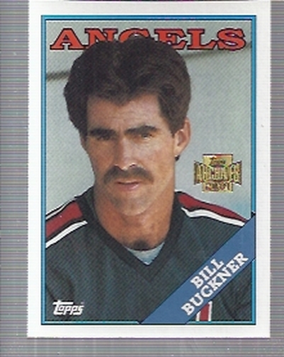 A7951- 2001 Topps Archives Baseball Card #s 1-450 -You Pick- 15+ FREE US SHIP - Picture 154 of 167