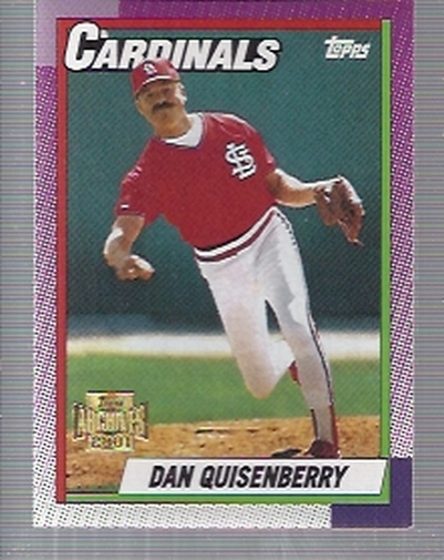 A7951- 2001 Topps Archives Baseball Card #s 1-450 -You Pick- 15+ FREE US SHIP - Picture 158 of 167