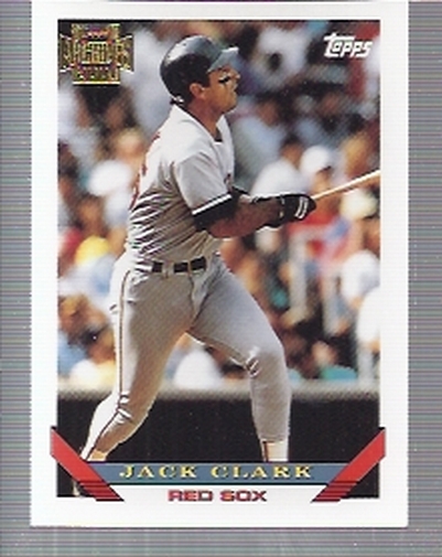 A7951- 2001 Topps Archives Baseball Card #s 1-450 -You Pick- 15+ FREE US SHIP - Picture 160 of 167