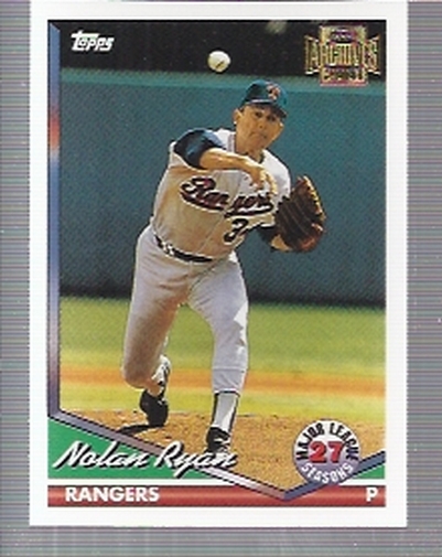 A7951- 2001 Topps Archives Baseball Card #s 1-450 -You Pick- 15+ FREE US SHIP - Picture 163 of 167