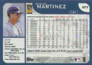 B5415- 2001 Topps Opening Day BB #s 1-165 +Inserts -You Pick- 15+ FREE US SHIP - Picture 190 of 248