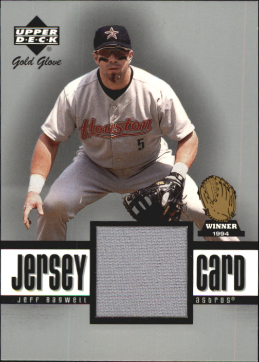 【割引通販】2001 Upper Deck Gold Glove Game Worn Jersey ＃GG-IS イチロー 実使用ジャージ　ルーキーカード　Ichiro RC MLB Seattle Mariners Upper Deck