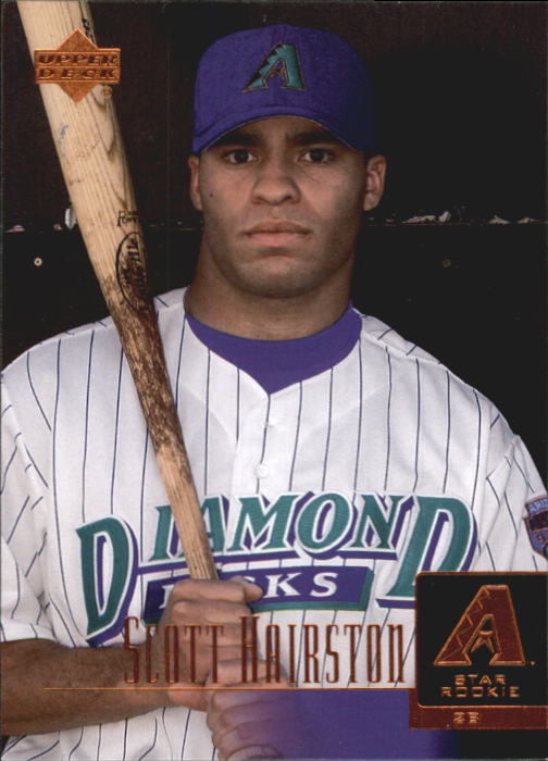 2001 Upper Deck Prospect Premieres Baseball (Karte aus Liste auswählen) C91 02-25 - Bild 46 von 125