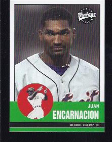 B3738- 2001 Upper Deck Vintage Baseball #s 1-250 -You Pick- 15+ FREE US SHIP - Picture 214 of 400