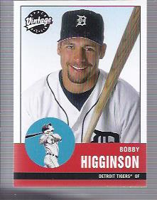 B3738- 2001 Upper Deck Vintage Baseball #s 1-250 -You Pick- 15+ FREE US SHIP - Picture 218 of 400