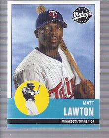 B3738- 2001 Upper Deck Vintage Baseball #s 1-250 -You Pick- 15+ FREE US SHIP - Picture 228 of 400