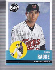 B3738- 2001 Upper Deck Vintage Baseball #s 1-250 -You Pick- 15+ FREE US SHIP - Picture 240 of 400