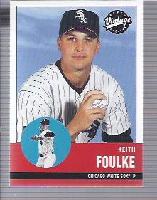 B3738- 2001 Upper Deck Vintage Baseball #s 1-250 -You Pick- 15+ FREE US SHIP - Picture 259 of 400