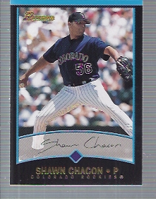 B5081- 2001 Bowman Draft BB Cards 1-110 +Inserts -You Pick- 15+ FREE US SHIP