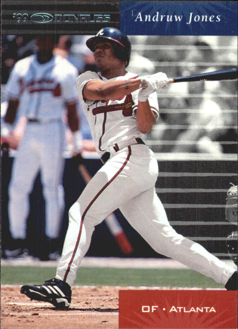 A8497- 2001 Donruss Baseball Karten 1-150 + Einsätze -du Pick- 15 + Free US - Bild 298 von 398