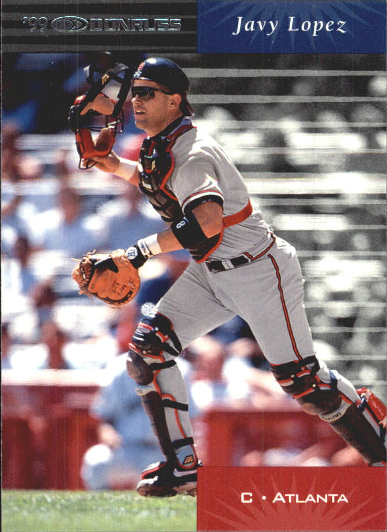 A8497- 2001 Donruss Baseball Karten 1-150 + Einsätze -du Pick- 15 + Free US - Bild 302 von 398