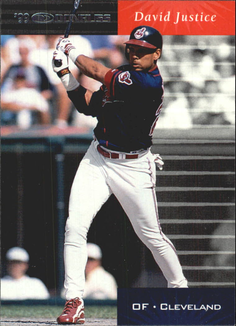 A8497- 2001 Donruss Baseball Karten 1-150 + Einsätze -du Pick- 15 + Free US - Bild 320 von 398