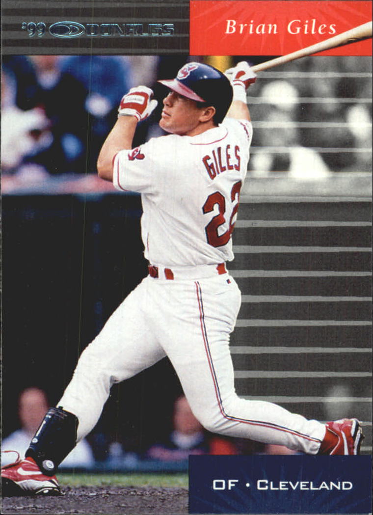A8497- 2001 Donruss Baseball Karten 1-150 + Einsätze -du Pick- 15 + Free US - Bild 328 von 398