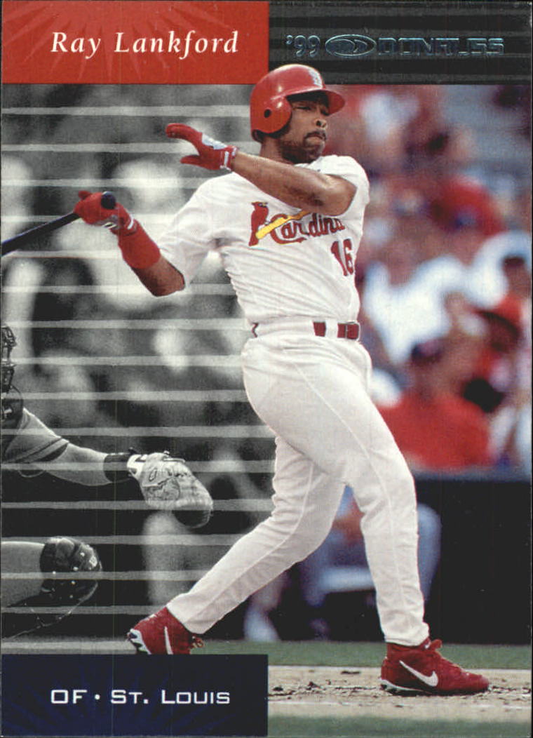A8497- 2001 Donruss Baseball Karten 1-150 + Einsätze -du Pick- 15 + Free US - Bild 344 von 398