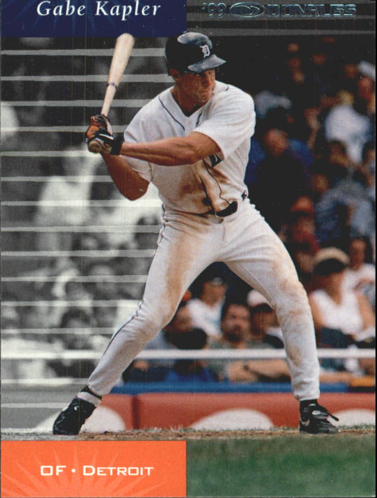 A8497- 2001 Donruss Baseball Karten 1-150 + Einsätze -du Pick- 15 + Free US - Bild 354 von 398