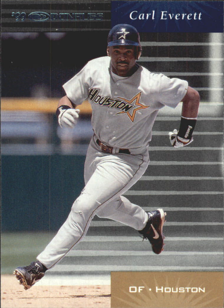A8497- 2001 Donruss Baseball Karten 1-150 + Einsätze -du Pick- 15 + Free US - Bild 358 von 398