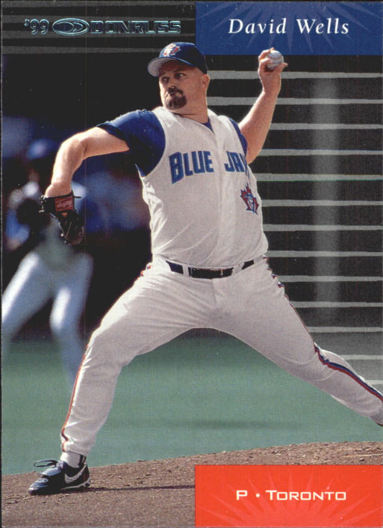 A8497- 2001 Donruss Baseball Karten 1-150 + Einsätze -du Pick- 15 + Free US - Bild 360 von 398