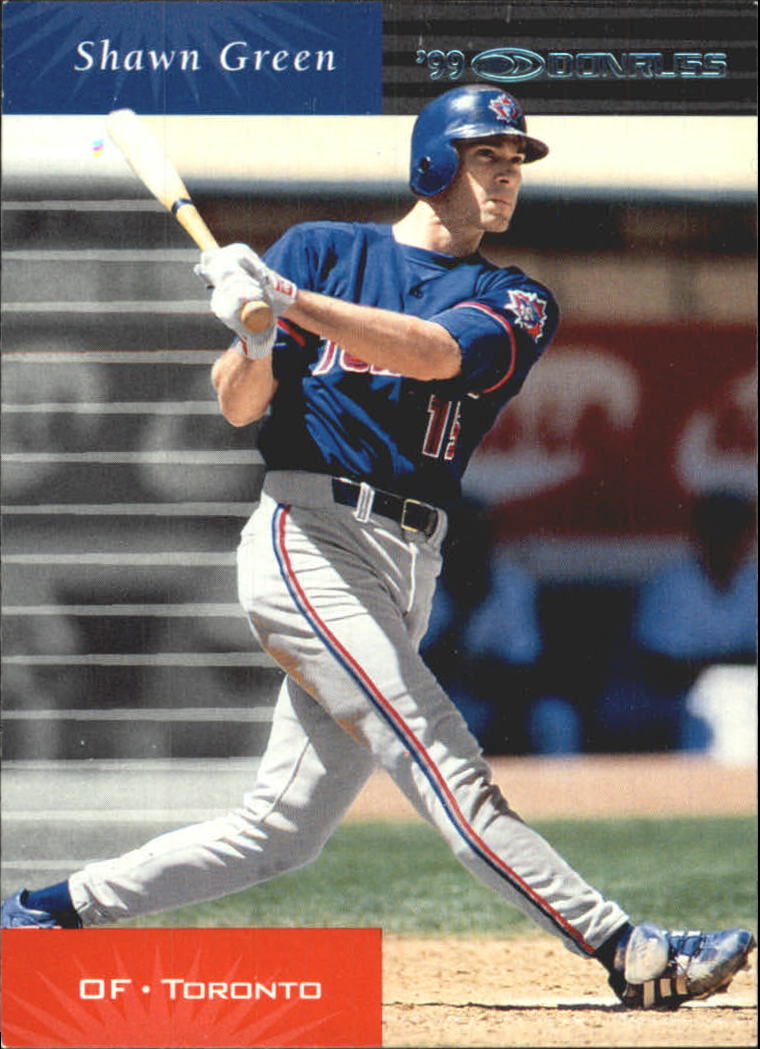 A8497- 2001 Donruss Baseball Karten 1-150 + Einsätze -du Pick- 15 + Free US - Bild 364 von 398