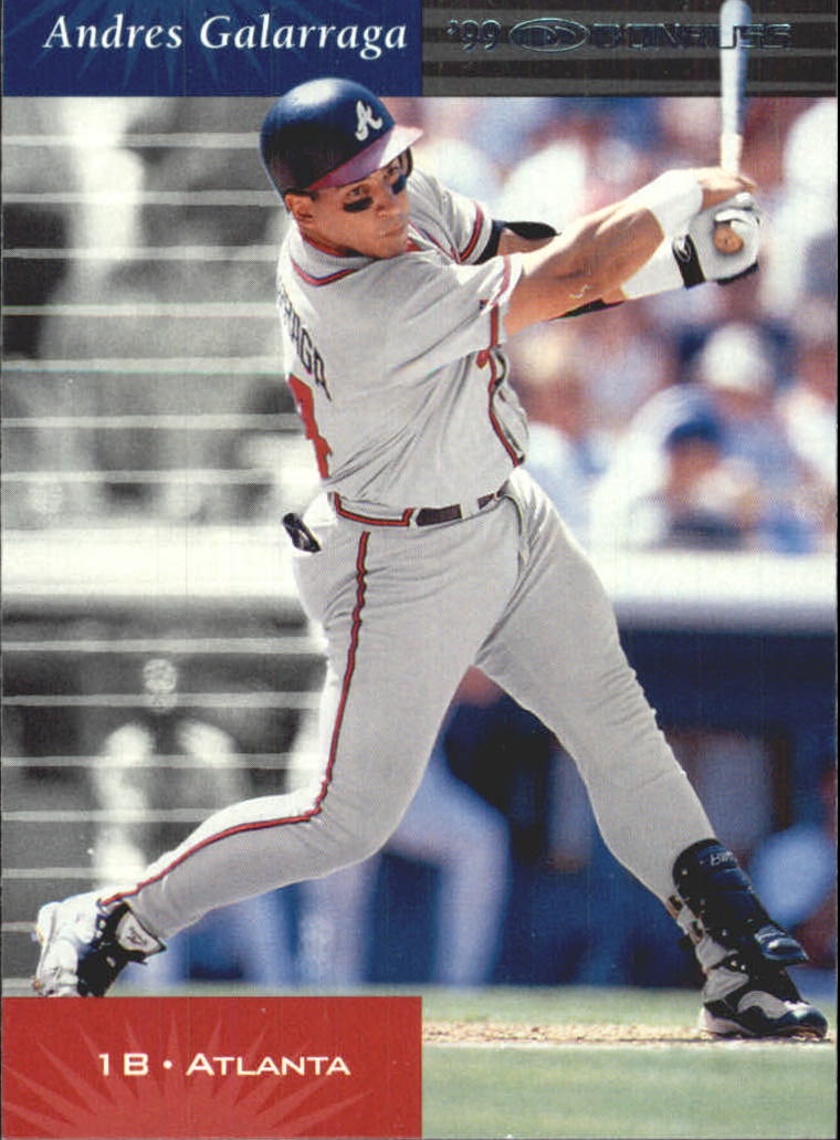 A8497- 2001 Donruss Baseball Karten 1-150 + Einsätze -du Pick- 15 + Free US - Bild 366 von 398