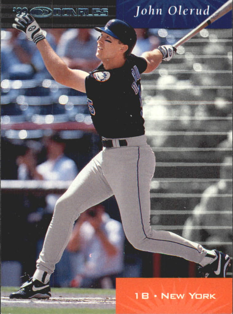 A8497- 2001 Donruss Baseball Karten 1-150 + Einsätze -du Pick- 15 + Free US - Bild 370 von 398