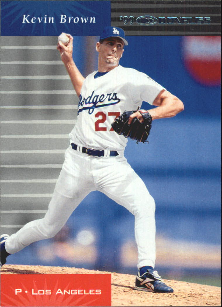 A8497- 2001 Donruss Baseball Karten 1-150 + Einsätze -du Pick- 15 + Free US - Bild 374 von 398