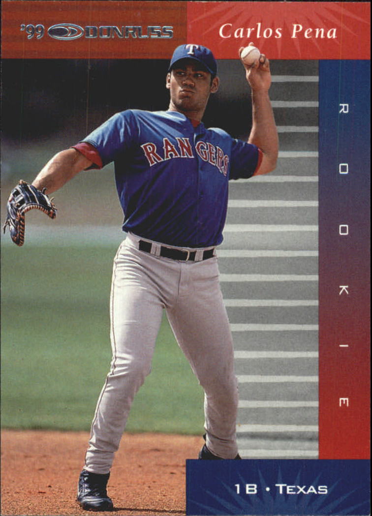 A8497- 2001 Donruss Baseball Karten 1-150 + Einsätze -du Pick- 15 + Free US - Bild 386 von 398