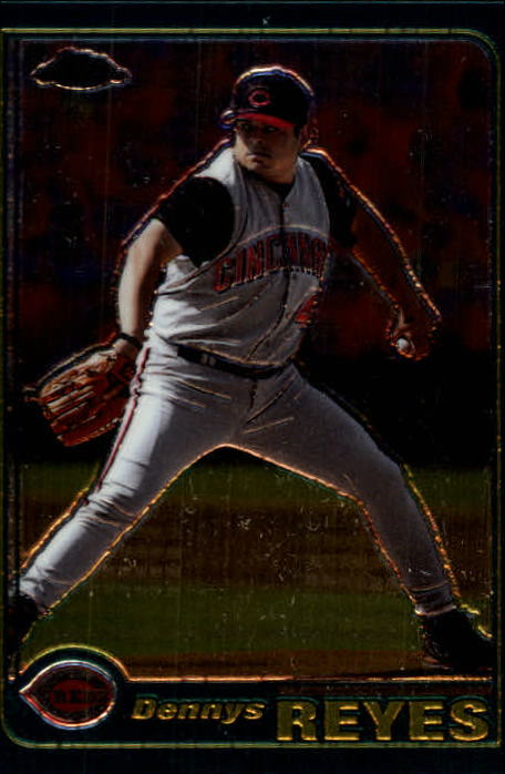 Picture 118 of 442