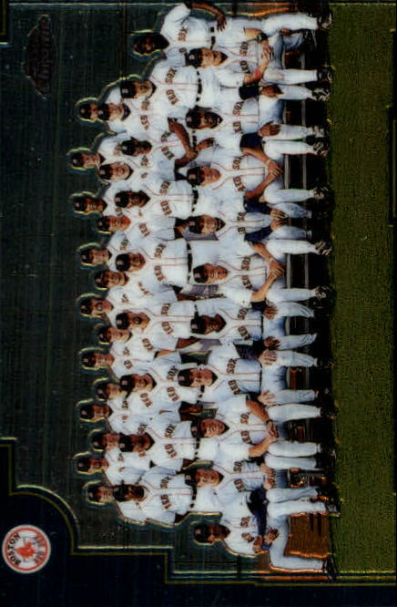Picture 433 of 478